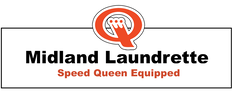 Midland Laundrette